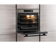 Whirlpool AKZM 8420 S - 1020147 - zdjęcie 4